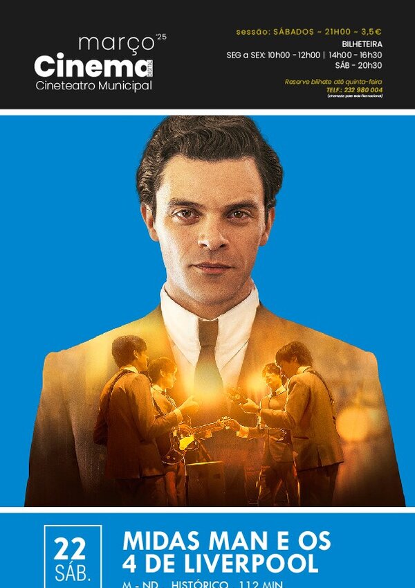 cin_22_marco_2025_evento