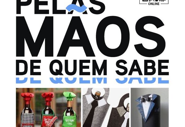 evento_pelas_maos_de_quem_sabe_marco_2025