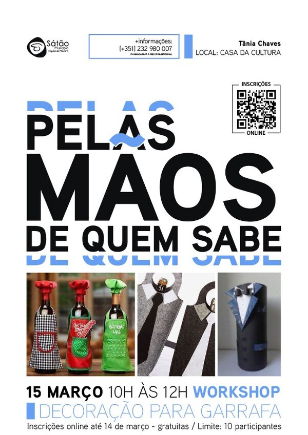 evento_pelas_maos_de_quem_sabe_marco_2025