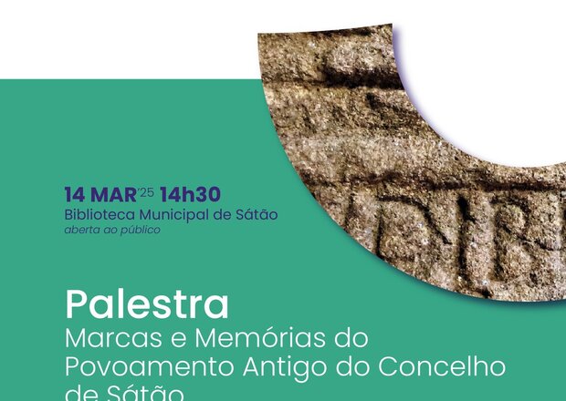 palestra_marcas_e_memorias_prancheta_1_copia_16