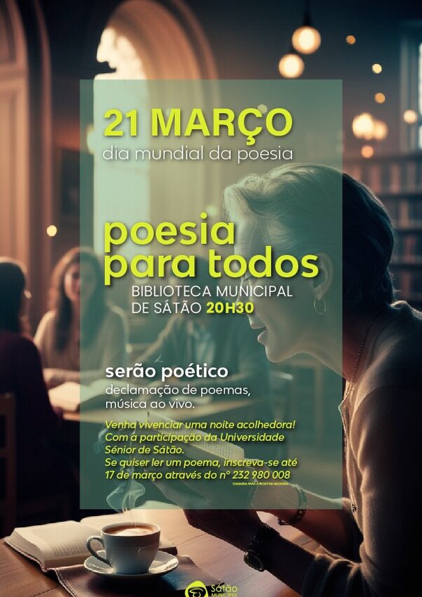 dia_mundial_da_poesia_evento