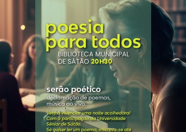 dia_mundial_da_poesia_evento