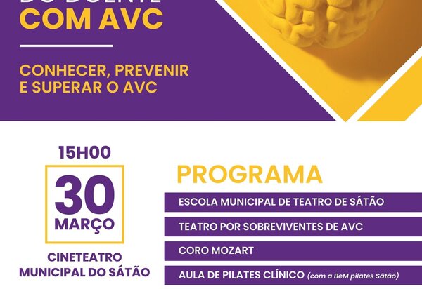 _cartaz_dia_nacional_avc_page_0001