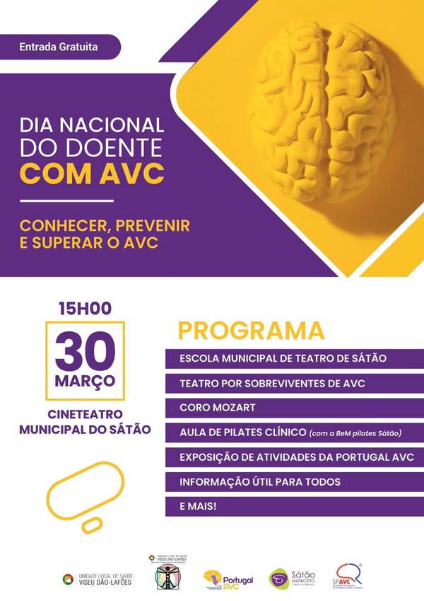 _cartaz_dia_nacional_avc_page_0001
