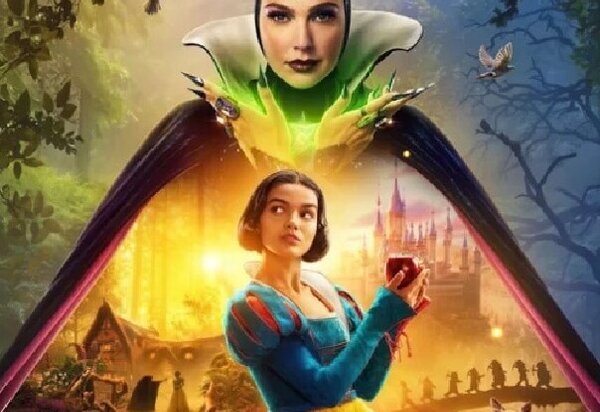 cin_05_abril_2025_evento