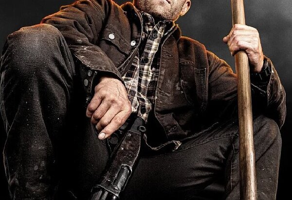 cin_12_abril_2025_evento