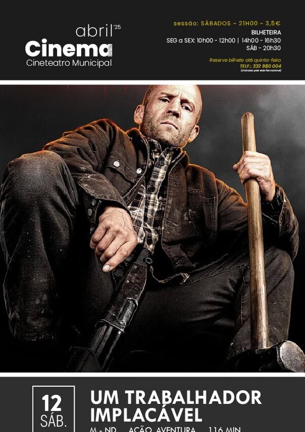 cin_12_abril_2025_evento