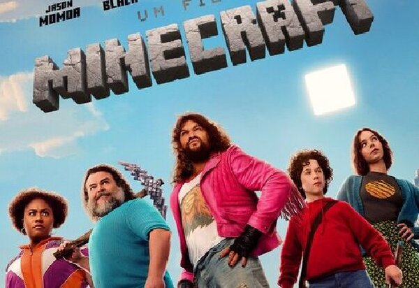 cin_26_abril_2025_evento