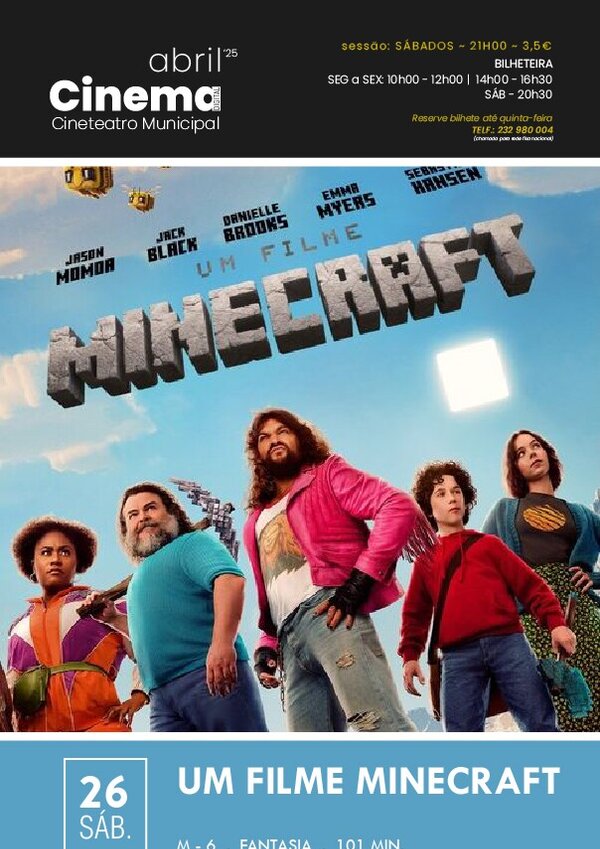 cin_26_abril_2025_evento