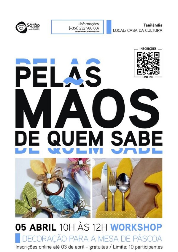 evento_pelas_maos_de_quem_sabe_abril