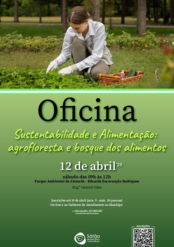 evento_oficina_agrofloresta_04