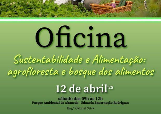 evento_oficina_agrofloresta_04