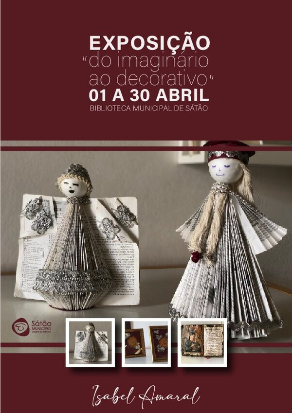 exposicao_biblioteca_abril_evento