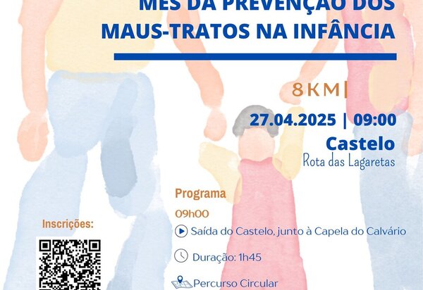 2025_cartaz_caminhada_abril