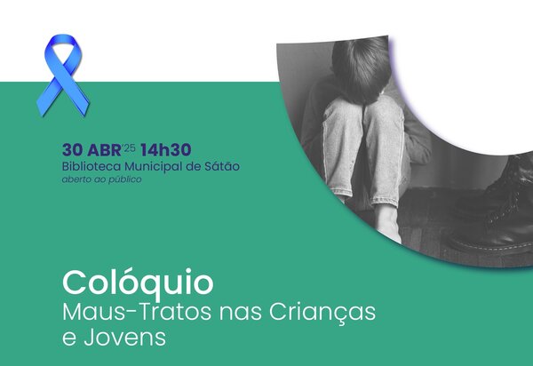 coloquio_maus_tratos_post