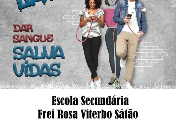 boara_la__1_dar_sangue_02