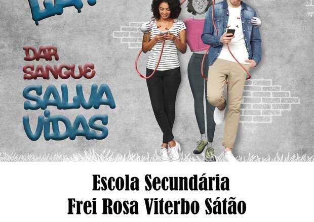 boara_la__1_dar_sangue_02