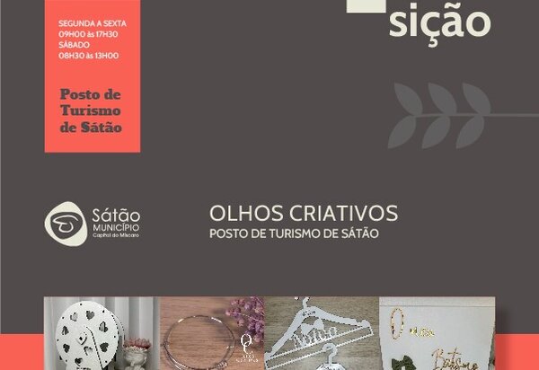 evento_exposicao_posto_turismo_abril