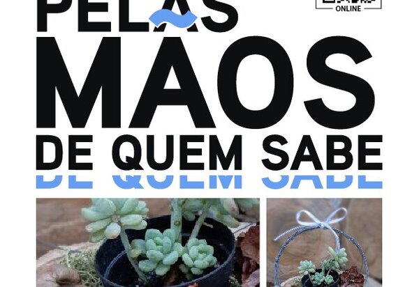 evento_pelas_maos_de_quem_sabe_maio_2025_04