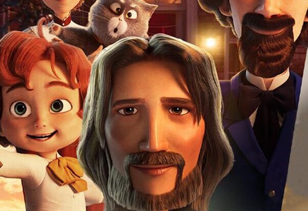 cin_10_maio_2025_evento