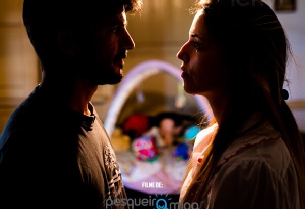 cin_17_maio_2025_evento