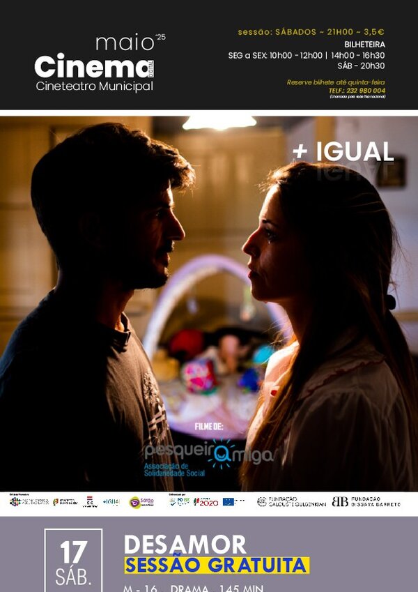 cin_17_maio_2025_evento