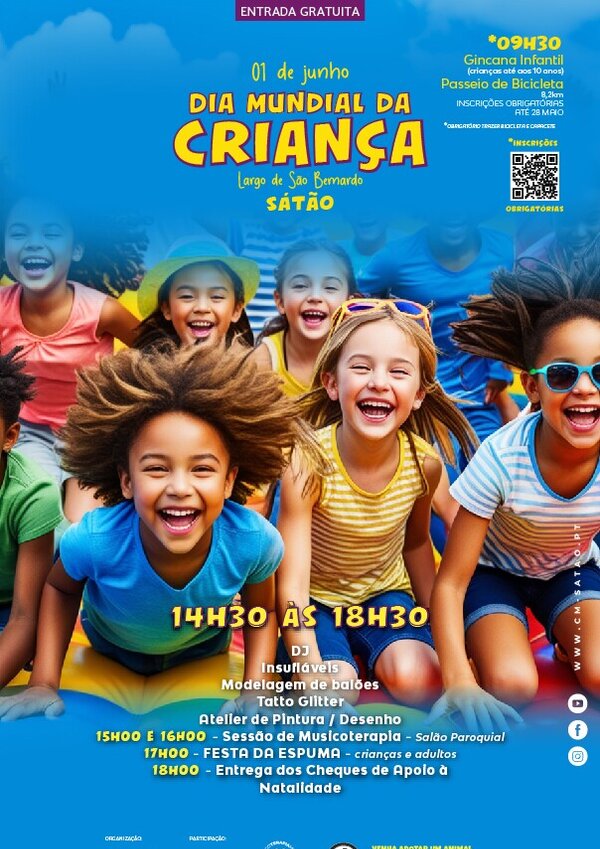 dia_da_crianca_2025_final_evento