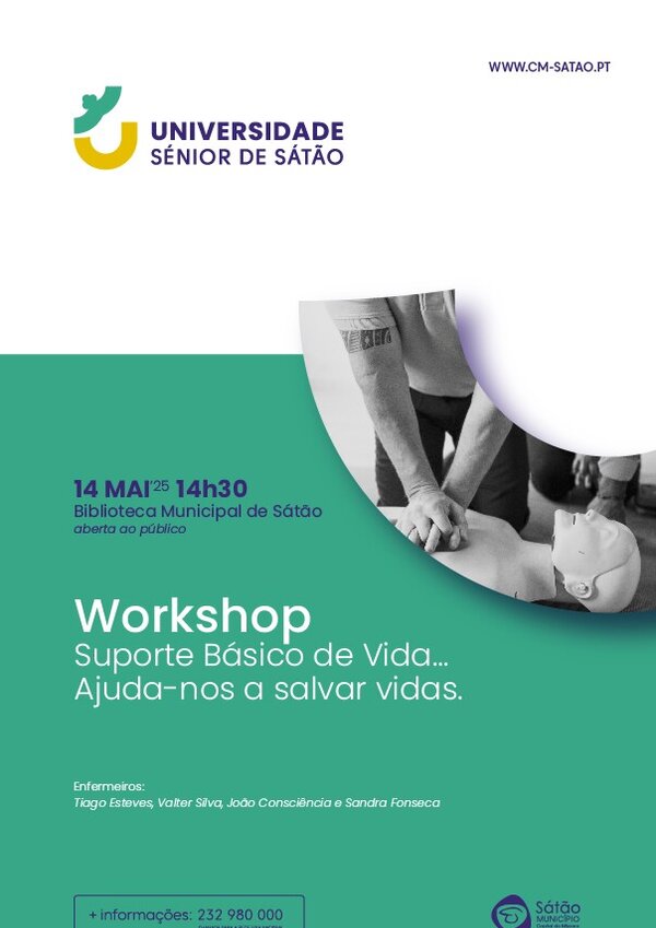 workshop_suporte_basico_de_vida_evento