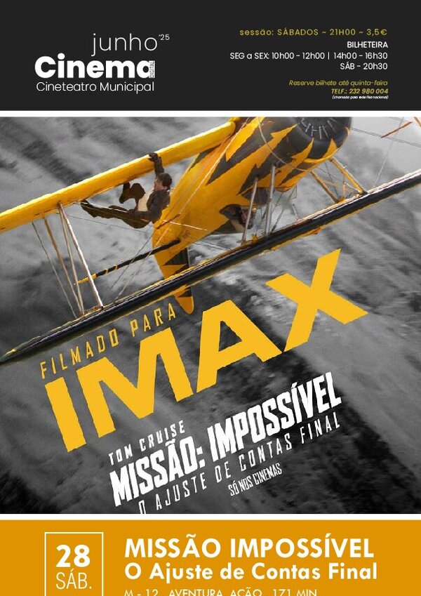 cin_28_jun_2025_evento