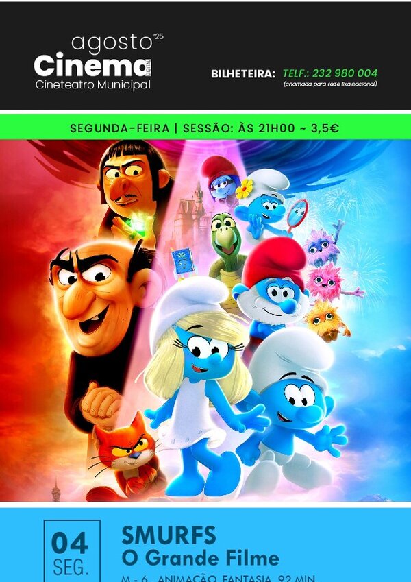 cin_04_agosto_evento