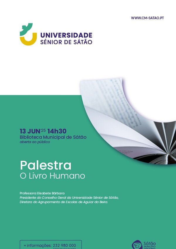 palestra_o_livro_humano_evento
