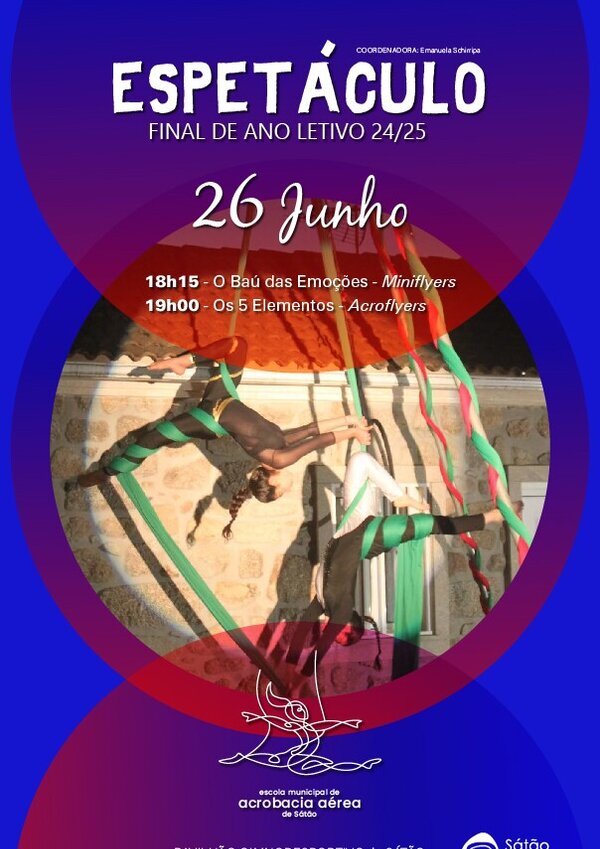 escola acrobacia - final ano