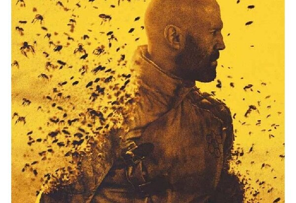 eventos_cinema_24_fev