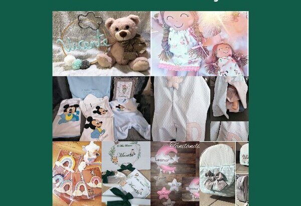 eventos_exposicao_tanilandia_24