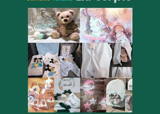 eventos_exposicao_tanilandia_24