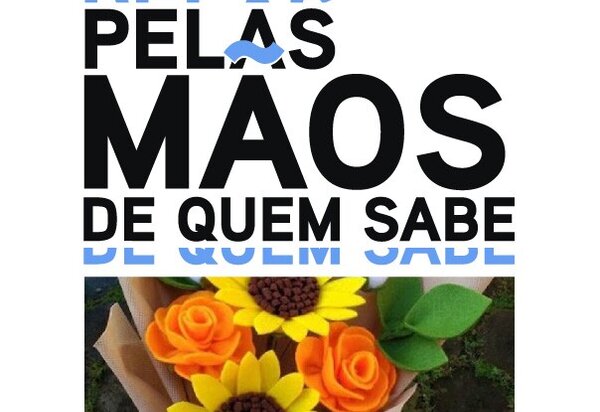 evento_pelas_maos_de_quem_sabe_marco