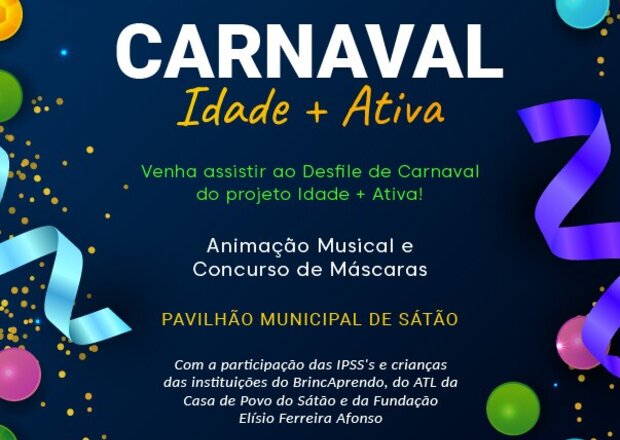 post_desfile__2024_02