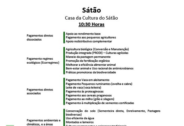 eventos_slide_coloquio