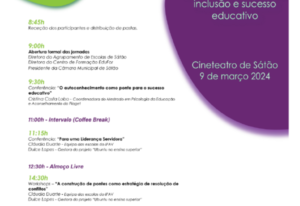 eventos_slide_jornadas