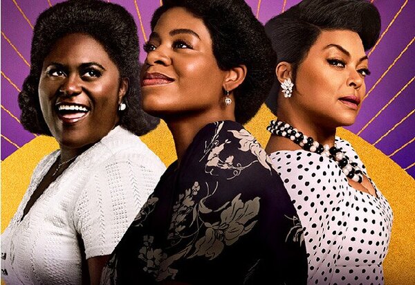 eventos_cin_02_marco