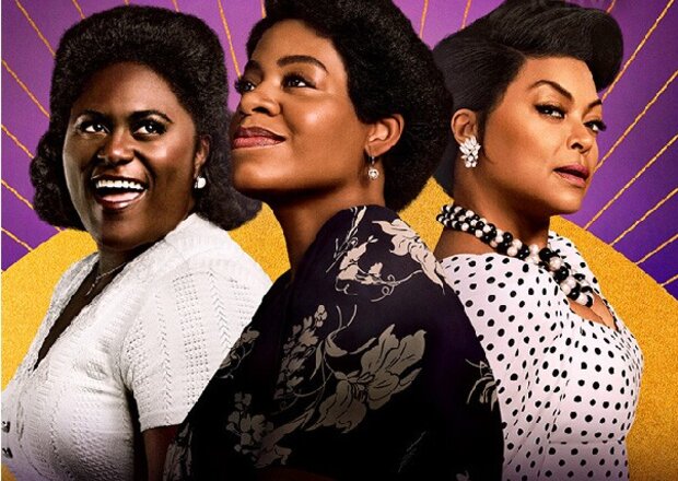 eventos_cin_02_marco