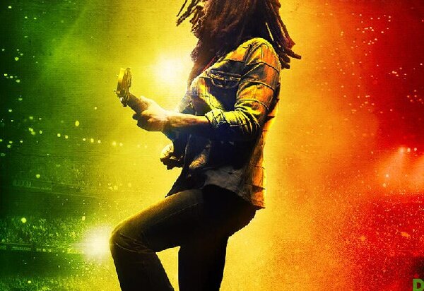 eventos_cin_09_marco