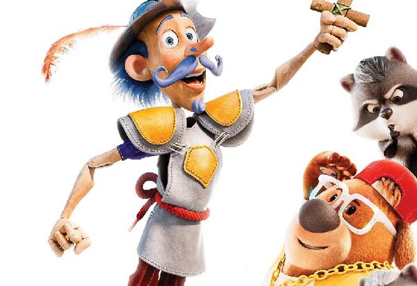 eventos_cin_16_marco