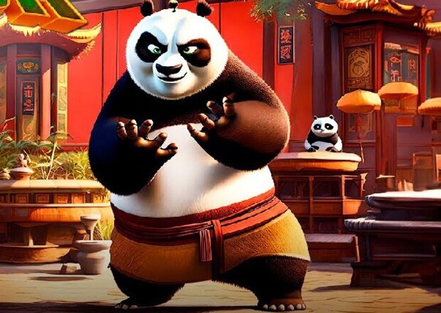 eventos_cinema_06_bril