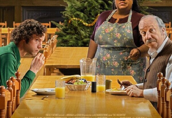 eventos_cinema_13_bril