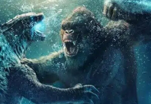 eventos_cinema_27_bril