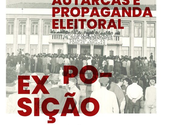 cartaz_exposicao_eventos_prancheta_1_copia