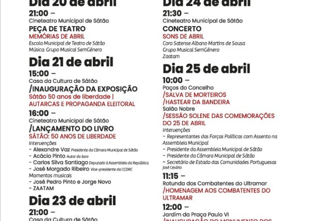 eventos_programa_comemoracoes_25_abril
