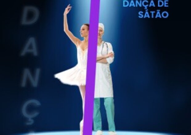 evento_cartaz_2024_copiar