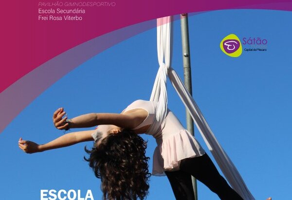 eventos_cartaz_espetaculo_acrobacia